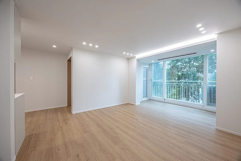 거실