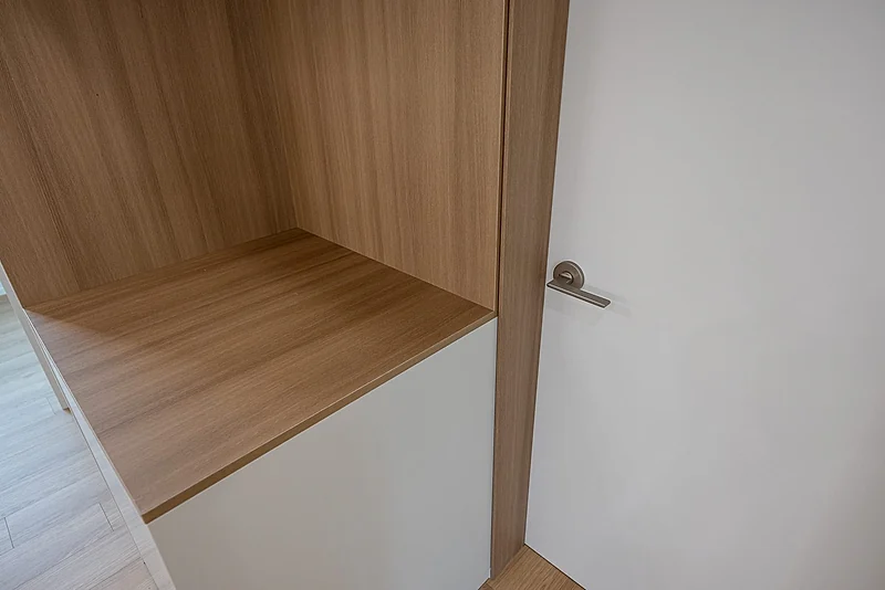 디테일